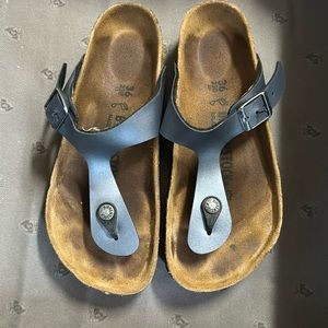 Birkenstock 36